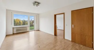 von_poll_real_estate_property_25093063_image_11