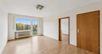 von_poll_real_estate_property_25093063_image_11