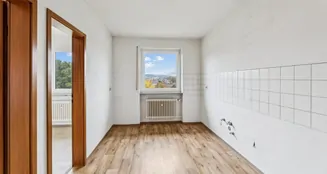 von_poll_real_estate_property_25093063_image_3