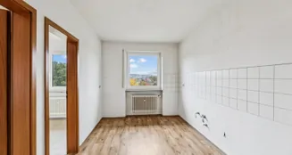 von_poll_real_estate_property_25093063_image_3