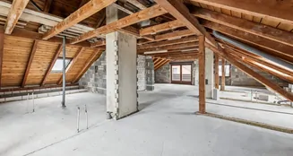 von_poll_real_estate_property_25093063_image_15