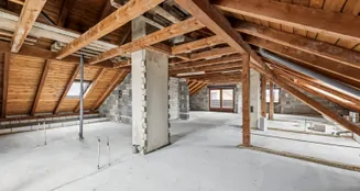 von_poll_real_estate_property_25093063_image_15