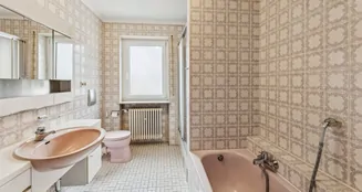 von_poll_real_estate_property_25093063_image_8