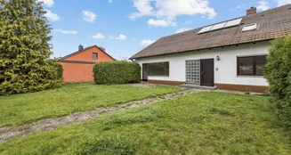 von_poll_real_estate_property_25093063_image_18