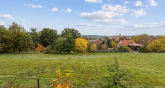 von_poll_real_estate_property_25093063_image_21