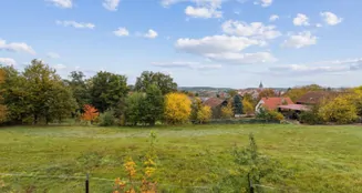 von_poll_real_estate_property_25093063_image_21