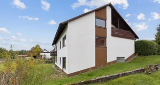 von_poll_real_estate_property_25093063_image_19