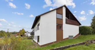 von_poll_real_estate_property_25093063_image_19