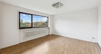 von_poll_real_estate_property_25093063_image_12