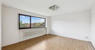 von_poll_real_estate_property_25093063_image_12