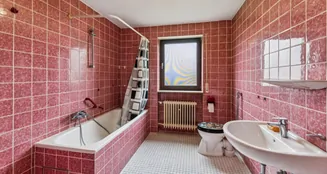 von_poll_real_estate_property_25093063_image_14