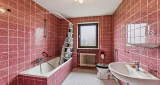 von_poll_real_estate_property_25093063_image_14