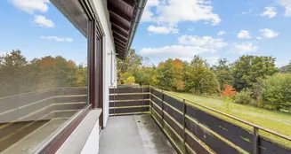 von_poll_real_estate_property_25093063_image_20