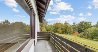 von_poll_real_estate_property_25093063_image_20