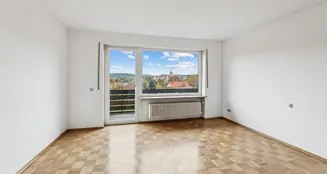 von_poll_real_estate_property_25093063_image_5