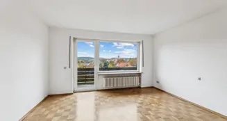 von_poll_real_estate_property_25093063_image_5