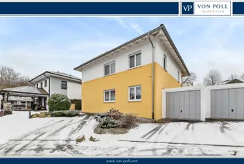 von Poll Immobilien GmbH