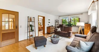 von_poll_real_estate_property_25093065_image_8