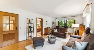 von_poll_real_estate_property_25093065_image_7