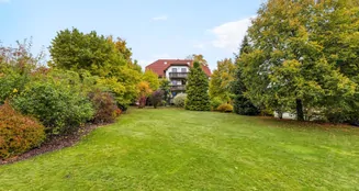 von_poll_real_estate_property_25093065_image_3