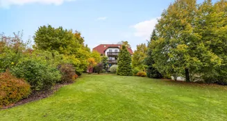 von_poll_real_estate_property_25093065_image_3