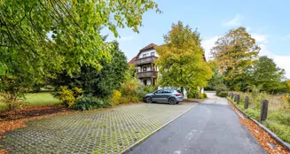 von_poll_real_estate_property_25093065_image_2