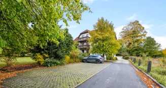 von_poll_real_estate_property_25093065_image_2