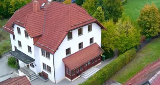 von_poll_real_estate_property_25093065_image_1