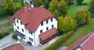 von_poll_real_estate_property_25093065_image_1