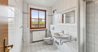 von_poll_real_estate_property_25093065_image_17