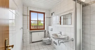 von_poll_real_estate_property_25093065_image_17