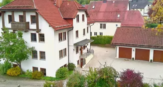 von_poll_real_estate_property_25093065_image_0