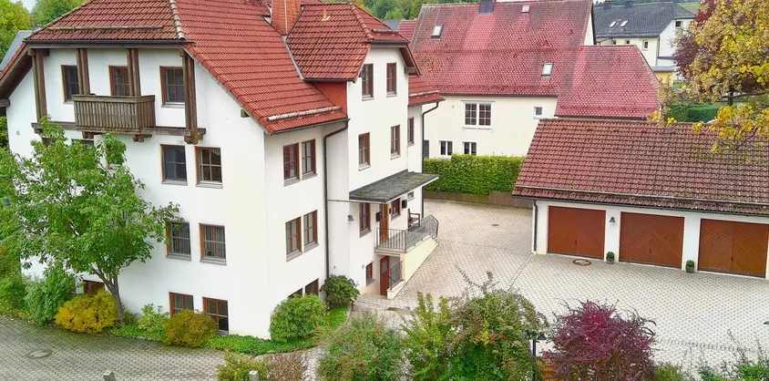 von Poll Immobilien GmbH