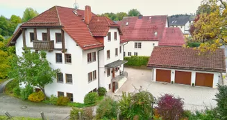 von_poll_real_estate_property_25093065_image_0