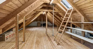 von_poll_real_estate_property_25093065_image_19