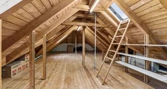 von_poll_real_estate_property_25093065_image_19