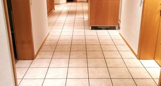 von_poll_real_estate_property_25093065_image_6