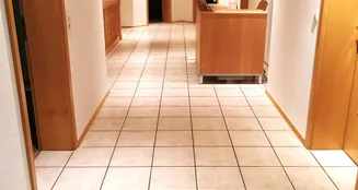 von_poll_real_estate_property_25093065_image_5