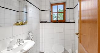 von_poll_real_estate_property_25093065_image_13