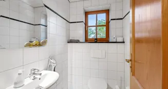 von_poll_real_estate_property_25093065_image_13