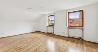 von_poll_real_estate_property_25093065_image_14