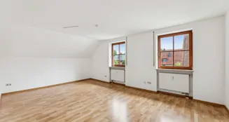 von_poll_real_estate_property_25093065_image_14