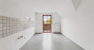 von_poll_real_estate_property_25093065_image_16