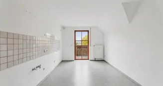 von_poll_real_estate_property_25093065_image_16