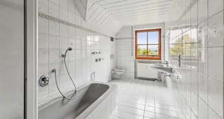 von_poll_real_estate_property_25093065_image_18