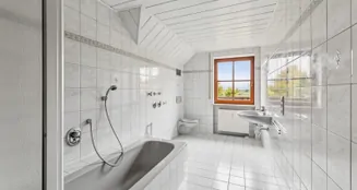 von_poll_real_estate_property_25093065_image_18