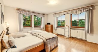 von_poll_real_estate_property_25093065_image_10