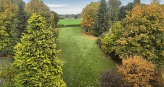 von_poll_real_estate_property_25093065_image_4