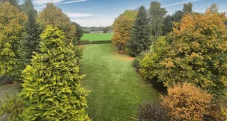 von_poll_real_estate_property_25093065_image_4