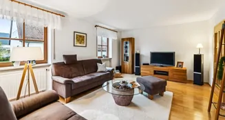 von_poll_real_estate_property_25093065_image_7